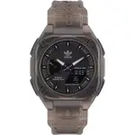 ADIDAS WATCHES Mod. AOST23059-