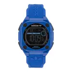 ADIDAS WATCHES Mod. AOST23061-