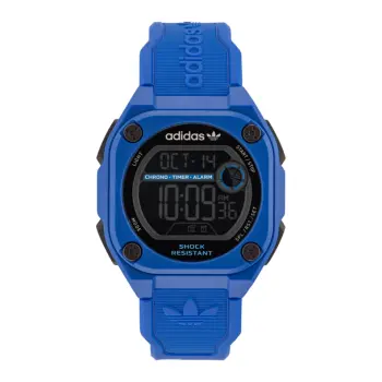 ADIDAS WATCHES Mod. AOST23061-