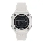 ADIDAS WATCHES Mod. AOST23062-