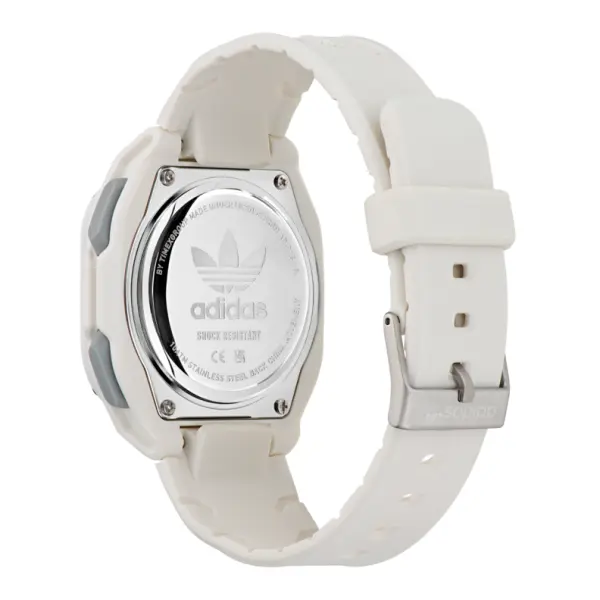 ADIDAS WATCHES Mod. AOST23062 finewatch eu 2