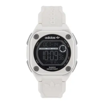 ADIDAS WATCHES Mod. AOST23062-