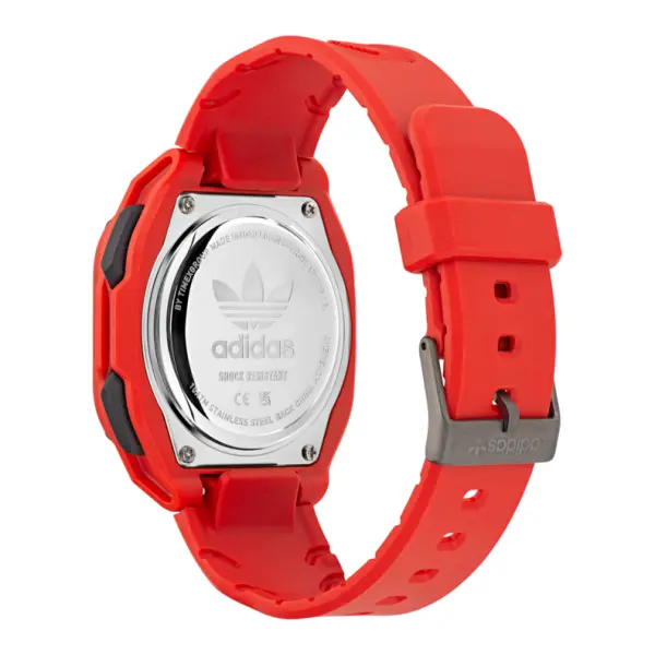 ADIDAS WATCHES Mod. AOST23063 finewatch eu 2