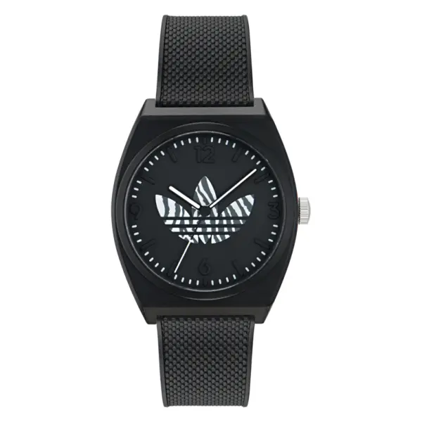 ADIDAS WATCHES Mod. AOST23551 finewatch eu 1