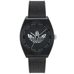 ADIDAS WATCHES Mod. AOST23551-