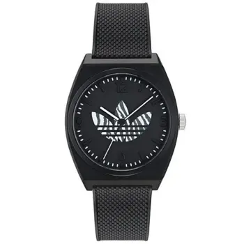 ADIDAS WATCHES Mod. AOST23551-