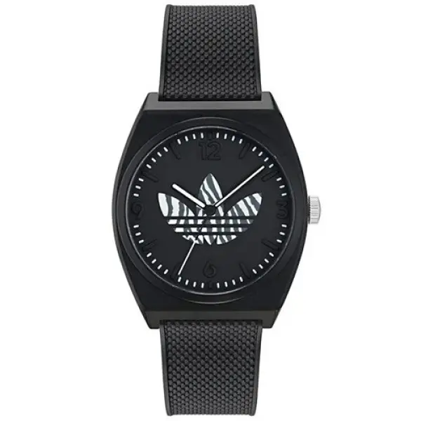 ADIDAS WATCHES Mod. AOST23551-