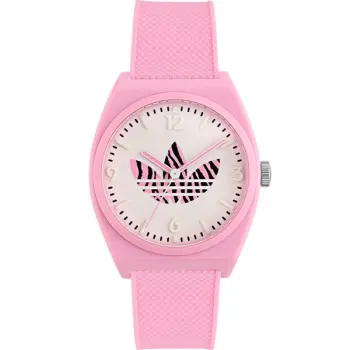 ADIDAS WATCHES Mod. AOST23553-