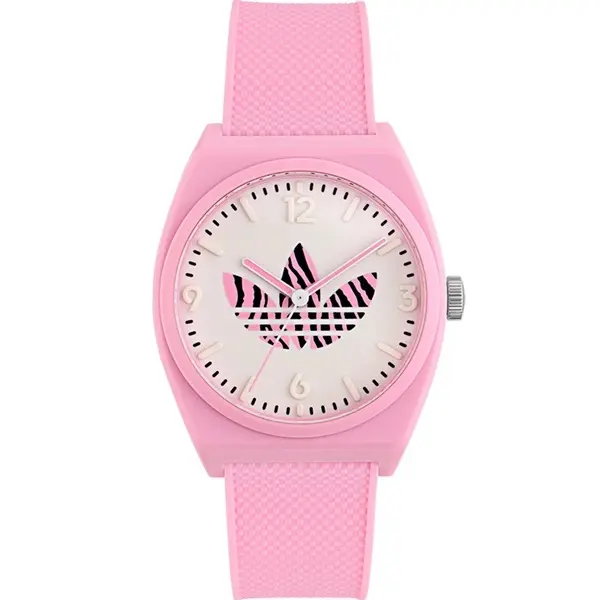 ADIDAS WATCHES Mod. AOST23553-