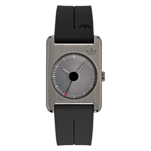 ADIDAS WATCHES Mod. AOST23563 finewatch eu 1