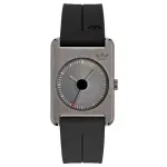 ADIDAS WATCHES Mod. AOST23563-