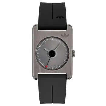 ADIDAS WATCHES Mod. AOST23563-