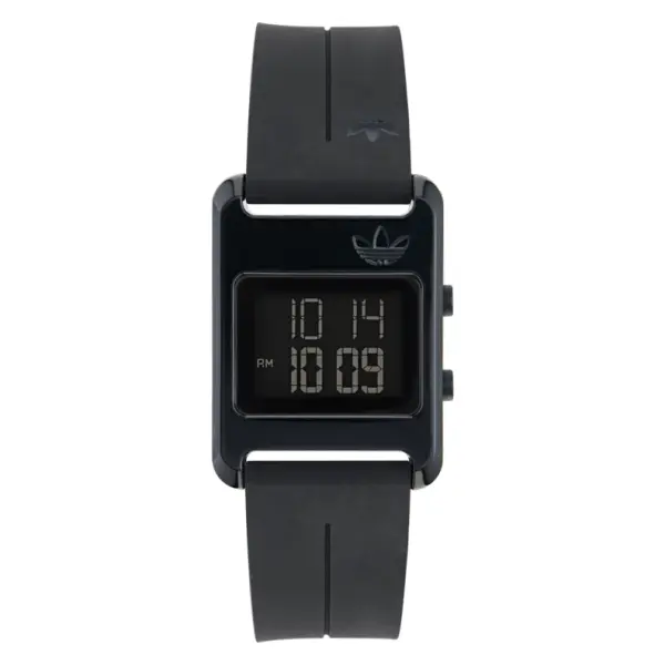 ADIDAS WATCHES Mod. AOST23568 finewatch eu 1