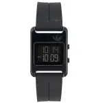 ADIDAS WATCHES Mod. AOST23568-