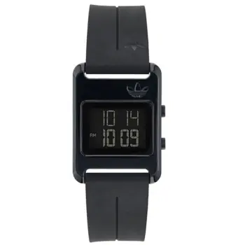 ADIDAS WATCHES Mod. AOST23568-