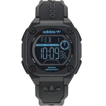 ADIDAS WATCHES Mod. AOST23571-