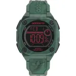 ADIDAS WATCHES Mod. AOST23573-