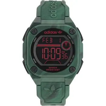 ADIDAS WATCHES Mod. AOST23573-