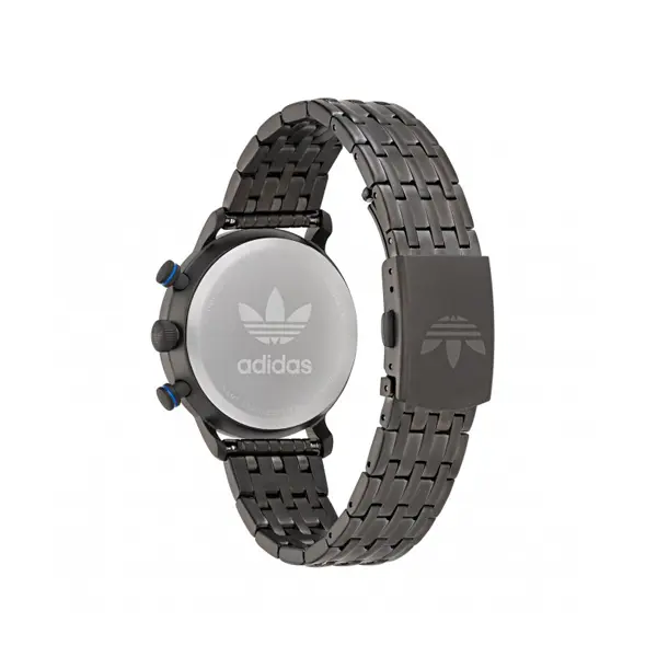 ADIDAS WATCHES Mod. AOSY22017 finewatch eu 3