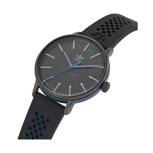 ADIDAS WATCHES Mod. AOSY22020 finewatch eu 1