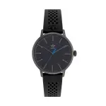 ADIDAS WATCHES Mod. AOSY22020-