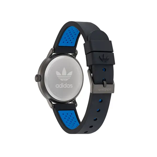 ADIDAS WATCHES Mod. AOSY22020 finewatch eu 3