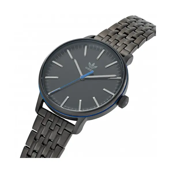 ADIDAS WATCHES Mod. AOSY22023 finewatch eu 1