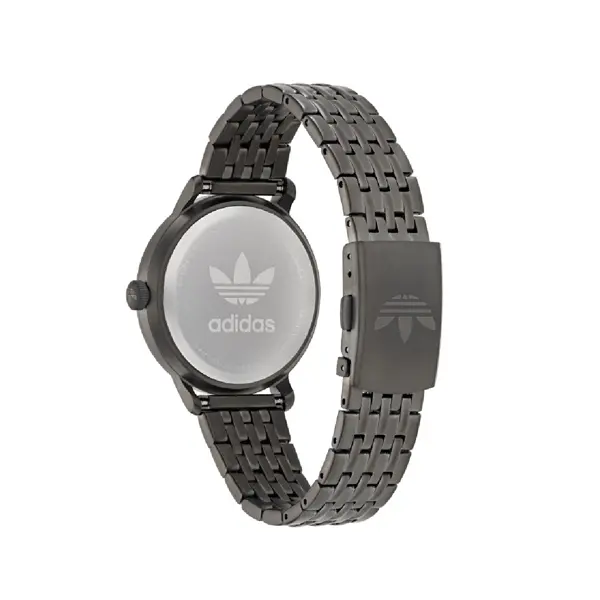 ADIDAS WATCHES Mod. AOSY22023 finewatch eu 3