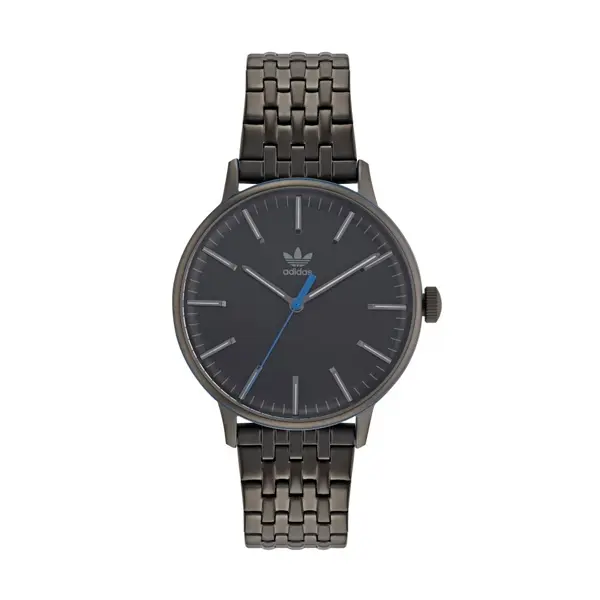 ADIDAS WATCHES Mod. AOSY22023-