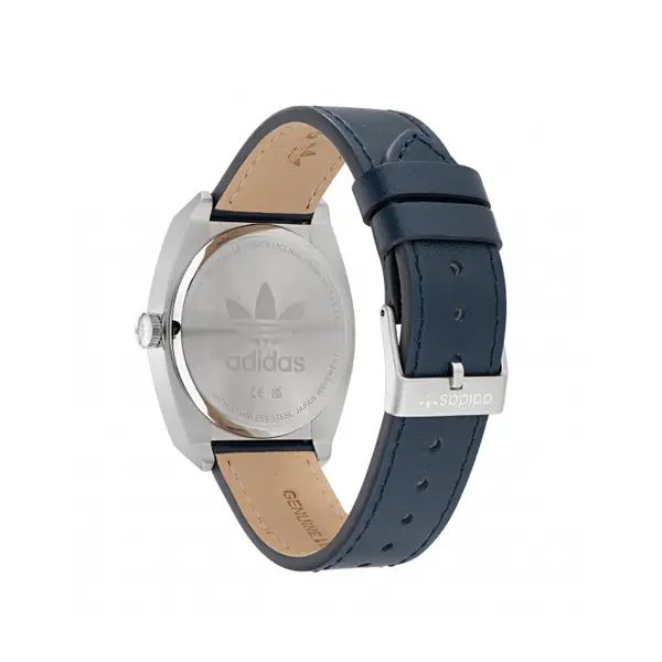 ADIDAS WATCHES Mod. AOSY22030 finewatch eu 3