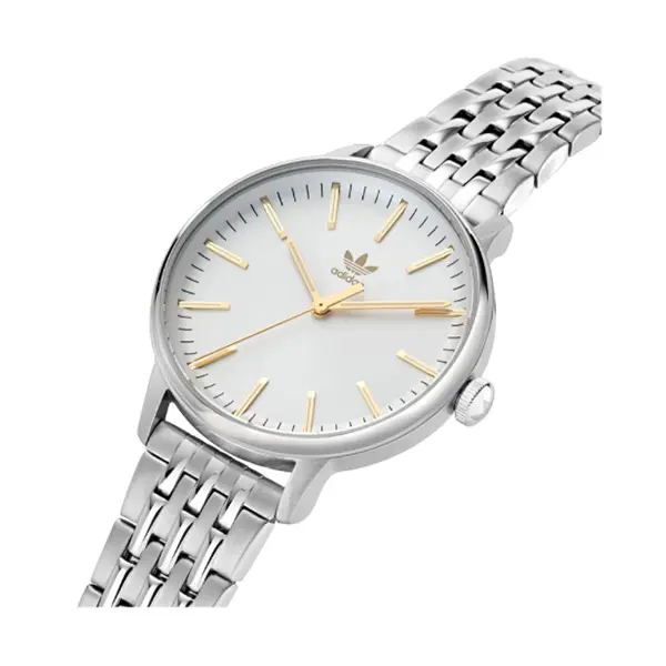 ADIDAS WATCHES Mod. AOSY22065 finewatch eu 1