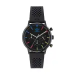 ADIDAS WATCHES Mod. AOSY23021-