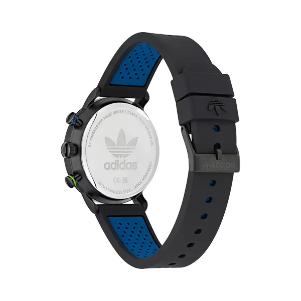 ADIDAS WATCHES Mod. AOSY23021 finewatch eu 2