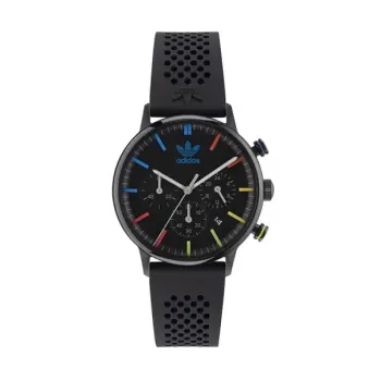 ADIDAS WATCHES Mod. AOSY23021-