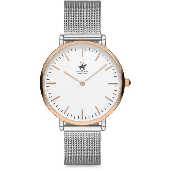 BEVERLY HILLS POLO CLUB Mod. BH0112-03-