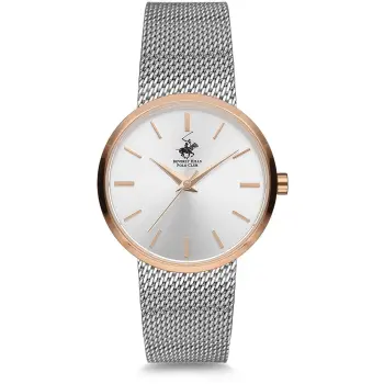 BEVERLY HILLS POLO CLUB Mod. BH0113-03-