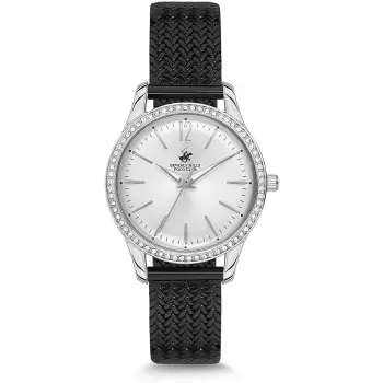 BEVERLY HILLS POLO CLUB Mod. BH2101-01-