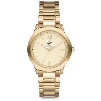 BEVERLY HILLS POLO CLUB Mod. BH2111-03-