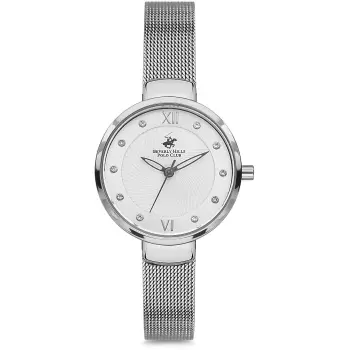 BEVERLY HILLS POLO CLUB Mod. BH2117-01-