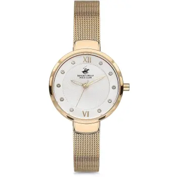 BEVERLY HILLS POLO CLUB Mod. BH2117-02-