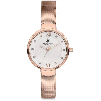 BEVERLY HILLS POLO CLUB Mod. BH2117-03-