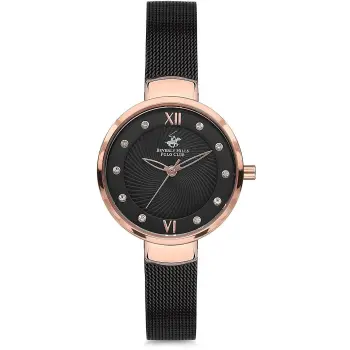 BEVERLY HILLS POLO CLUB Mod. BH2117-05-