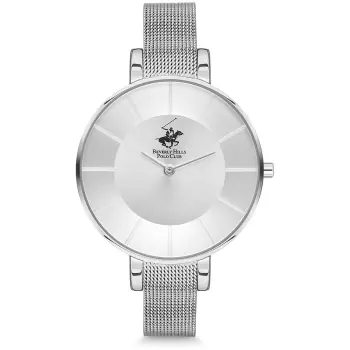 BEVERLY HILLS POLO CLUB Mod. BH2162-01-