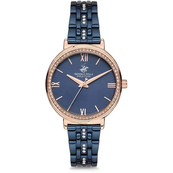 Beverly Hills Polo Club Mod. Bh2174-05-