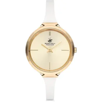 BEVERLY HILLS POLO CLUB Mod. BH2194-05-