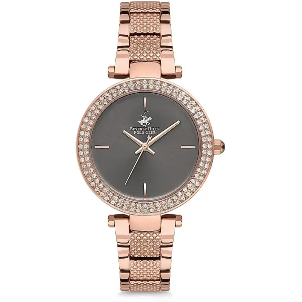 Beverly Hills Polo Club Mod. Bh9643-02-