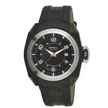 BREIL-BW0321