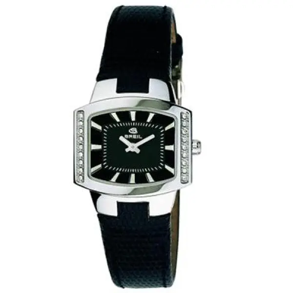 BREIL Mod. BW0073-BW0073