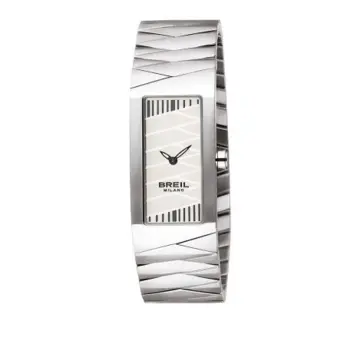 BREIL Mod. BW0344-BW0344