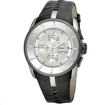 BREIL Mod. BW0485-BW0485